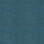 Rio Grande Apache Cotton Blend Performance Fabric-3128229
