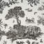 Western Toile Paper Wallpaper Roll-1575876697