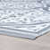 Niantic Indoor / Outdoor Rug