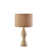 Beige est en rupture de stock