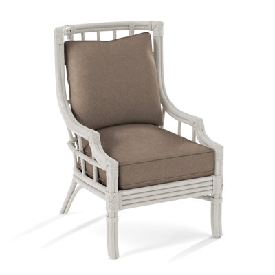 Seville Armchair