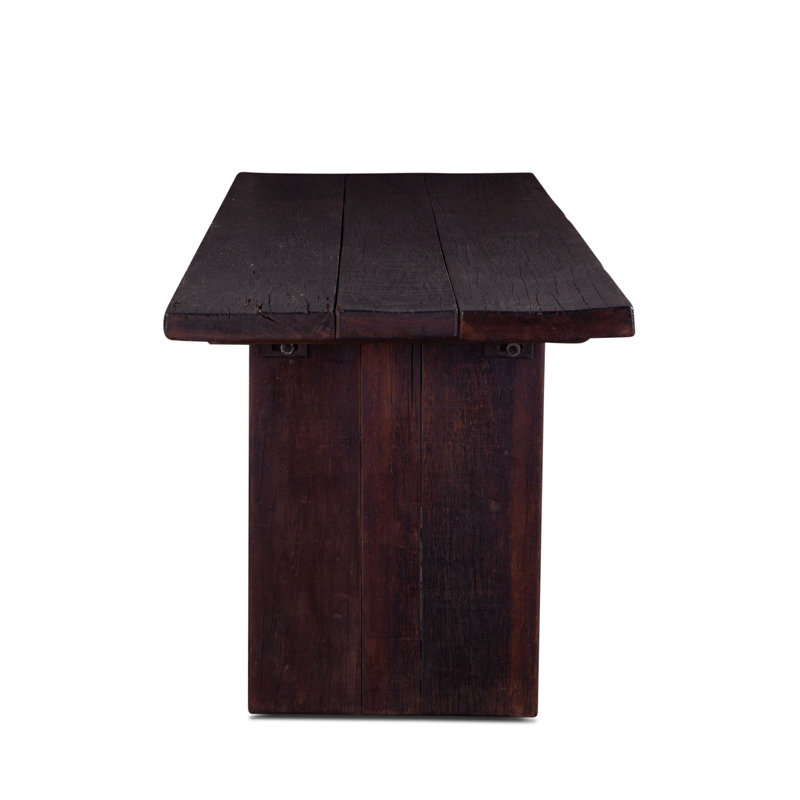 Melbourne Rectangular Dining Table