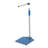 Digital Physician Scale 330lbs
