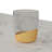 Calab 13 oz. Handmade Whiskey Glass Set