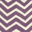 Tapis en laine touffeté à la main Sanyla-390840453