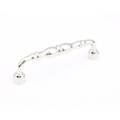 Colonial Bar / Handle Pull