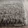 Randle Solid Colour Hand Woven Area Rug