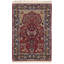 Anastassia One-of-a-Kind 3'5'' x 5'7'' Area Rug