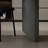 Small apartment stylish dining table-2009706844