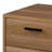 2-Drawer Nightstand