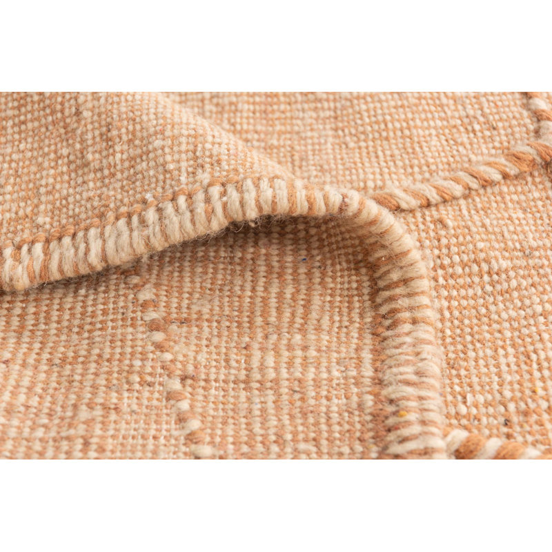 Odea Beige Rug