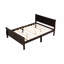 Grand lit plateforme-87053621