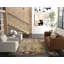 Tapis Mardell Southwestern-105777997-59247760