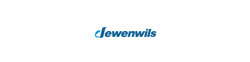 DEWENWILS logo