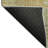 Premium Machine Washable Alijah AMF1277 Geometric Rug-1193423676