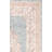 Bryon Hand Tufted Wool Oriental Rug-92215919