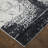 Eshwar Abstract Indoor Rug-92590311