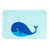 Aqua Blue is out of stock selected