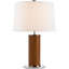 Beckford Table Lamp-11271715