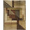Hand-Knotted High-Quality Brown Area Rug