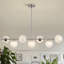 Lustre 7 lumières Kason-1944904349-1944904348