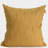 Sequined Throw Pillow