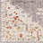 Area Rug TRV2300-70049370