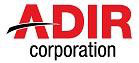 Adir Corp Logo