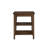 Laron End Table-1507374660