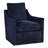 Newlin 30.5" Newlin Barrel Back Swivel Chair-1846542163-1857939040