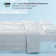 Bedsure Double Sided Cooling Comforter