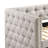 Wickman Daybed with Trundle,Platform Bed,Bed Frame-1251781881-1251781880-1333666793