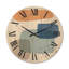 Horloge murale Minimal Elementary-63618469