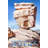 " Balanced Rock " by Marmont Hill-483957303