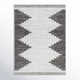 Mortimer Indoor/Outdoor Rug