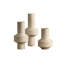 SURROUNDED SCULPTURE - SMALL-907716085