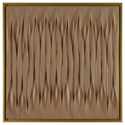 Abstract Minimalistic by Yuhyhi