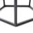 Tommy Hilfiger Avalon Round Side Table