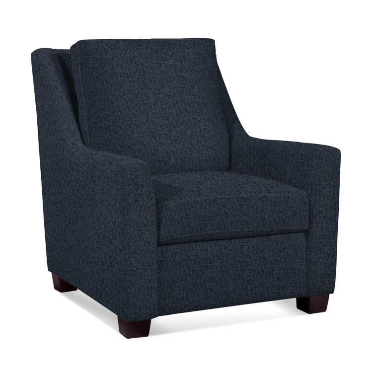Gabi 35 inches Wide Armchair