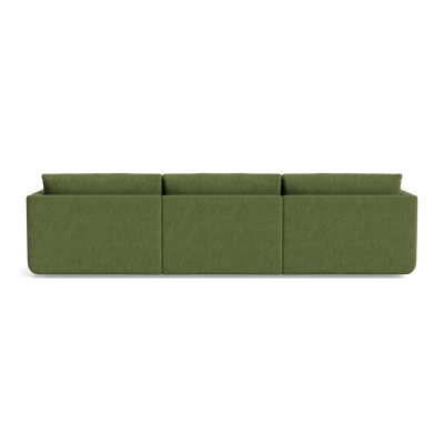 Eva Modular Sofa