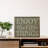 Enjoy The Little Things Green-2136178192
