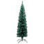 Mince arbre de Noël artificiel-1421174806-1472301204-1472301197