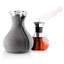 Eva Solo 1ml Stainless Steel Solid Colour Teapot-59362326