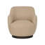 Universal Upholstery Tufted Chair