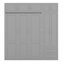Lit escamotable avec armoire supérieure Murphy-1564877907