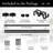 Gwinnett Adjustable Double Curtain Rod-164479531-164479508