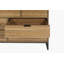 Armoire 7 tiroirs