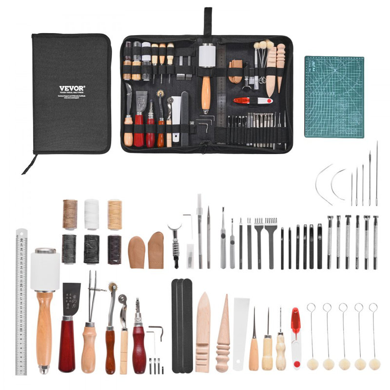 VEVOR Sewing Kit
