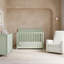 Commode double 6 tiroirs Sasha-102597207