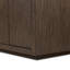 Everett Double Vanity-Satin Light Wash Oak-95952582
